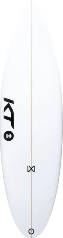 Aktuell BEST OF - Windsurf, Kite, Wing, SUP usw. - 256536, 670,00