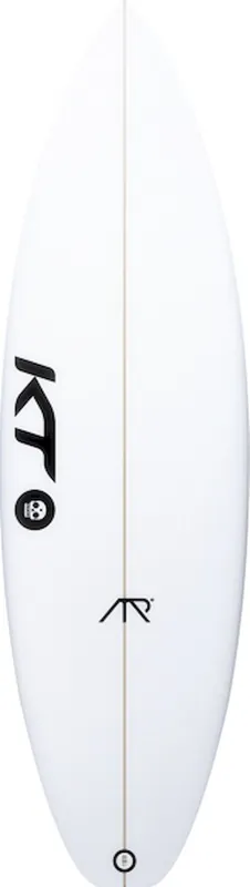 BEST OF - Windsurf, Kite, Wing, SUP usw. - 256537, 670,00 Preis Gesenkt