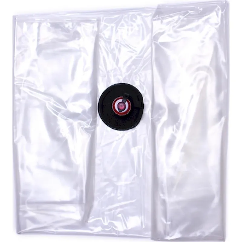 Zertifiziert BEST OF - Windsurf, Kite, Wing, SUP usw. - 256539, 95,00