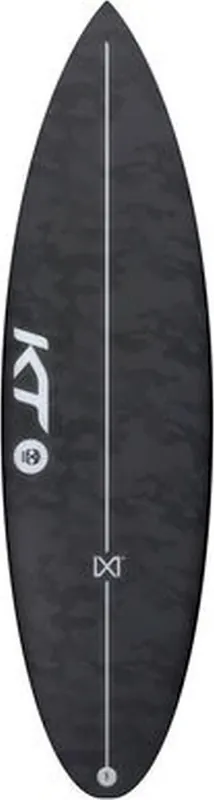 BEST OF - Windsurf, Kite, Wing, SUP usw. - 256540, 1.010,00 Markenprodukt