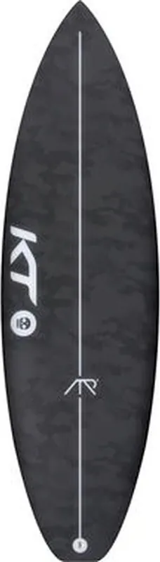 BEST OF - Windsurf, Kite, Wing, SUP usw. - 256541, 1.010,00 Direkt Vom Hersteller