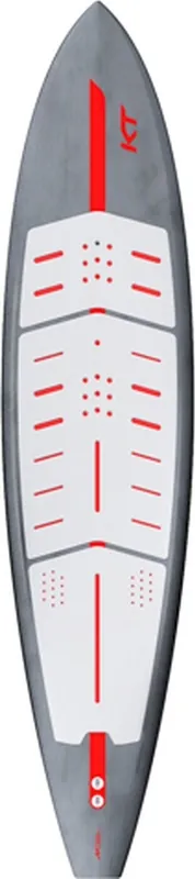 Sale BEST OF - Windsurf, Kite, Wing, SUP usw. - 256542, 1.664,00