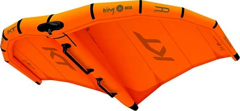 BEST OF - Windsurf, Kite, Wing, SUP usw. - 256543, 898,00 Online Kaufen