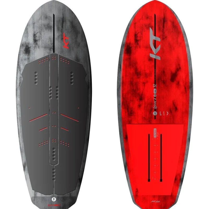 Preis Gesenkt BEST OF - Windsurf, Kite, Wing, SUP usw. - 256545, 1.436,00