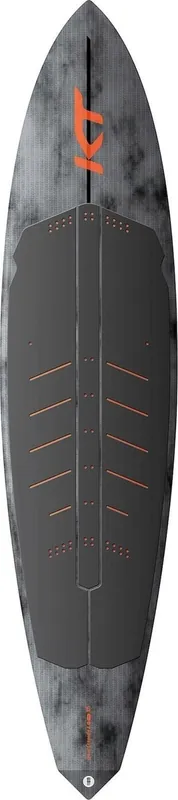 BEST OF - Windsurf, Kite, Wing, SUP usw. - 256546, 1.676,00 Knallerangebot