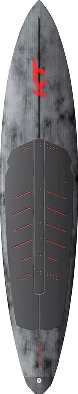 Must-Have BEST OF - Windsurf, Kite, Wing, SUP usw. - 256547, 1.676,00