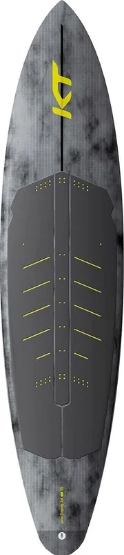Mega-Angebot BEST OF - Windsurf, Kite, Wing, SUP usw. - 256548, 1.736,00