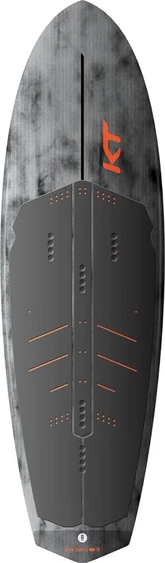 BEST OF - Windsurf, Kite, Wing, SUP usw. - 256549, 1.795,00 Online Kaufen