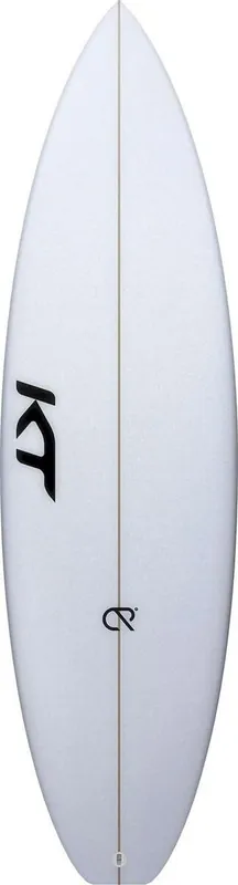 Solange Der Vorrat Reicht BEST OF - Windsurf, Kite, Wing, SUP usw. - 256550, 620,00