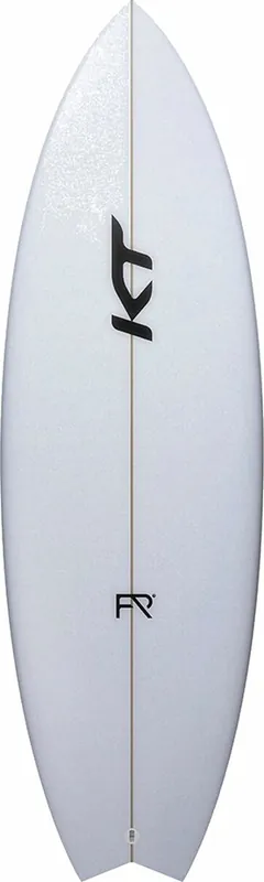 Super-Preis BEST OF - Windsurf, Kite, Wing, SUP usw. - 256551, 699,00