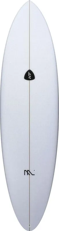 BEST OF - Windsurf, Kite, Wing, SUP usw. - 256552, 710,00 Angebot