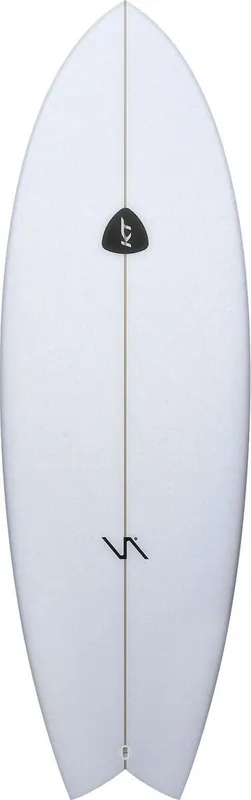 Sale BEST OF - Windsurf, Kite, Wing, SUP usw. - 256556, 710,00