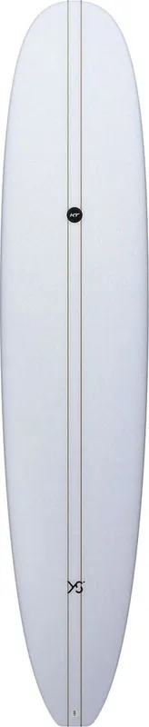 Echt BEST OF - Windsurf, Kite, Wing, SUP usw. - 256557, 1.070,00