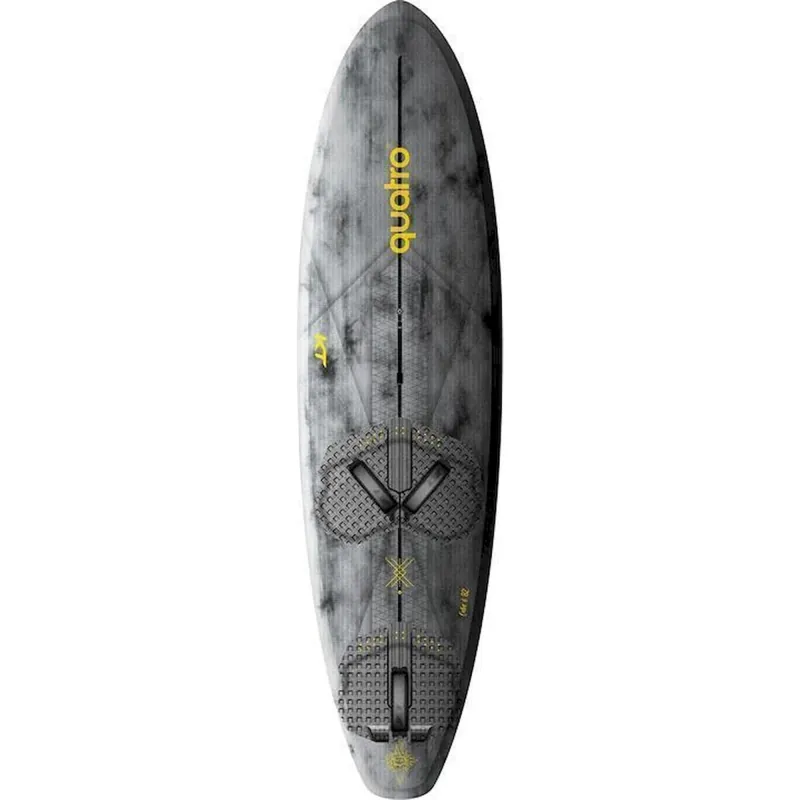 BEST OF - Windsurf, Kite, Wing, SUP usw.-256854, 2.590,00 Schnäppchen