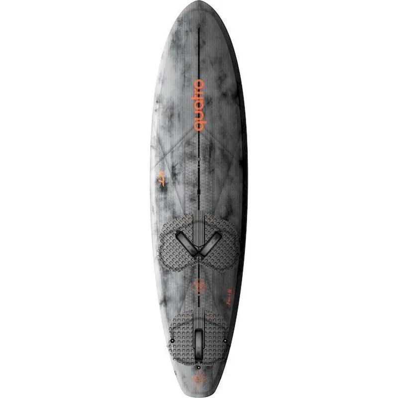 Sale BEST OF - Windsurf, Kite, Wing, SUP usw.-256855, 2.550,00