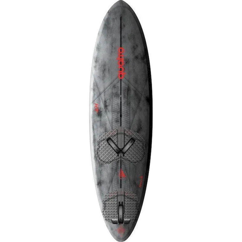 BEST OF - Windsurf, Kite, Wing, SUP usw.-256856, 2.590,00 Preiswert