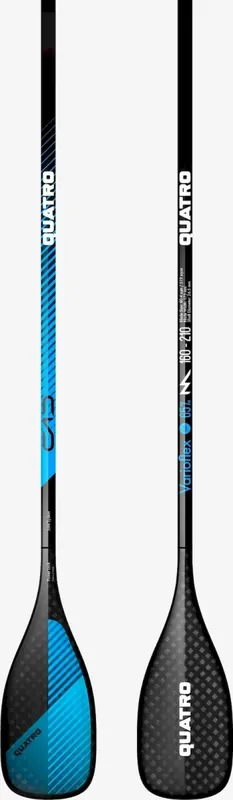 Jetzt Bestellen BEST OF - Windsurf, Kite, Wing, SUP usw. - 256858, 349,00