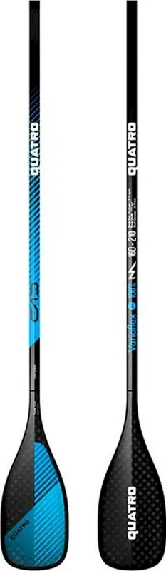 BEST OF - Windsurf, Kite, Wing, SUP usw. - 256859, 439,00 Garantierte Lieferung