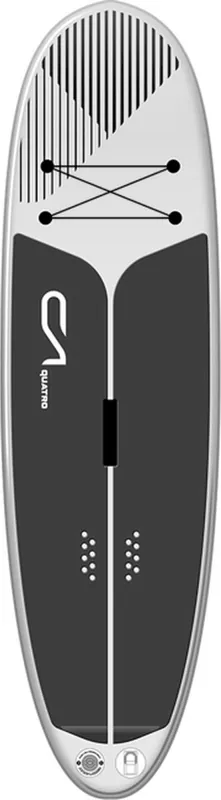 Knallerangebot BEST OF - Windsurf, Kite, Wing, SUP usw. - 256860, 799,00