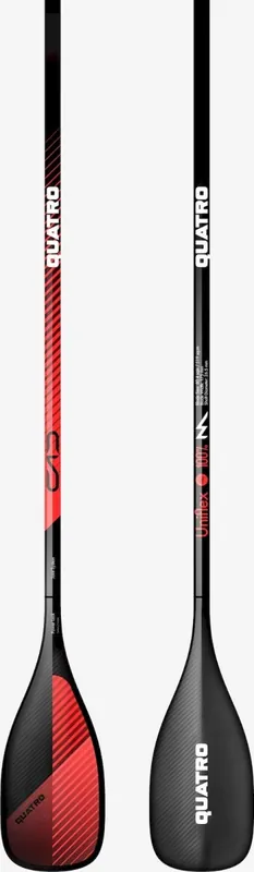 Angebot BEST OF - Windsurf, Kite, Wing, SUP usw. - 256861, 399,00