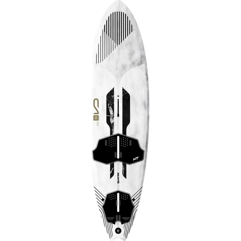 BEST OF - Windsurf, Kite, Wing, SUP usw.-256863, 2.590,00 Schnäppchen