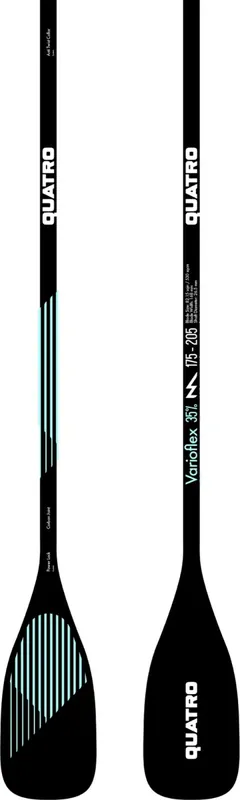 Letzte Chance BEST OF - Windsurf, Kite, Wing, SUP usw. - 256865, 239,00