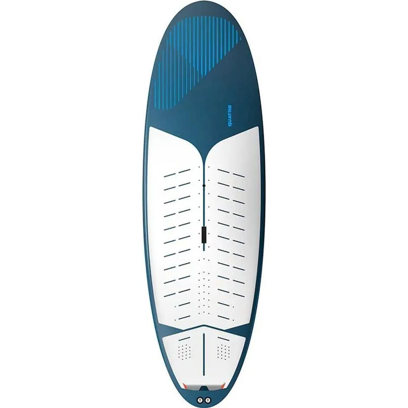 Schnäppchen BEST OF - Windsurf, Kite, Wing, SUP usw. - 256866, 1.590,00