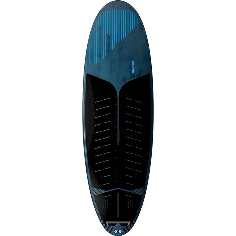 Highlight BEST OF - Windsurf, Kite, Wing, SUP usw. - 256867, 2.129,00