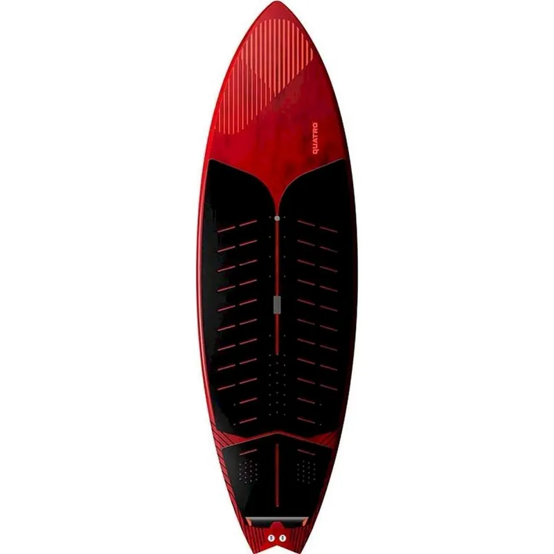 BEST OF - Windsurf, Kite, Wing, SUP usw. - 256868, 1.995,00 Sichere Zahlung