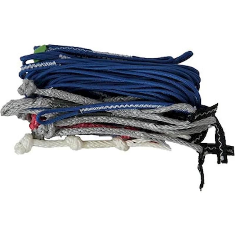 Rabatt BEST OF - Windsurf, Kite, Wing, SUP usw. - 256970, 90,00