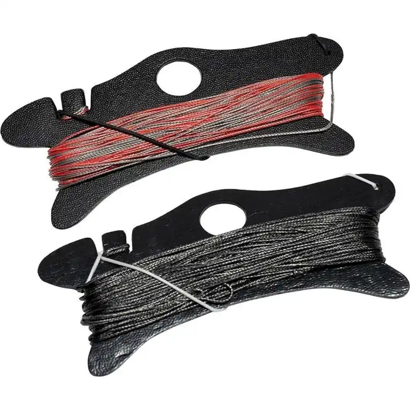 BEST OF - Windsurf, Kite, Wing, SUP usw. - 256975, 220,00 Jetzt Kaufen