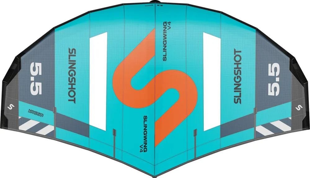 BEST OF - Windsurf, Kite, Wing, SUP usw. - 256976, 1.225,00 Preisknaller