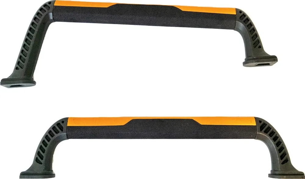 BEST OF - Windsurf, Kite, Wing, SUP usw. - 256977, 19,99 Versand Am Gleichen Tag