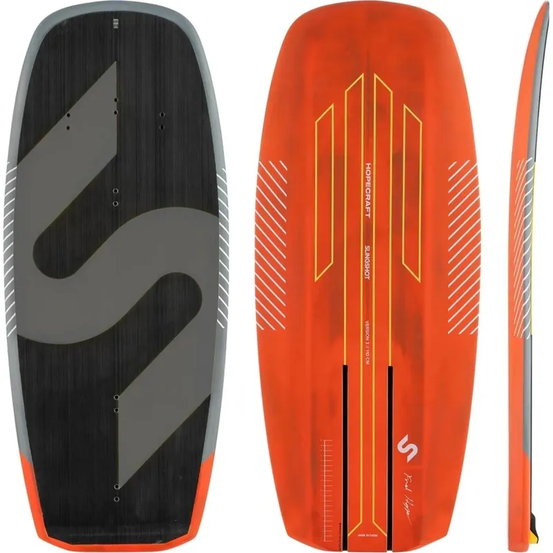 Angebot BEST OF - Windsurf, Kite, Wing, SUP usw. - 256979, 999,00