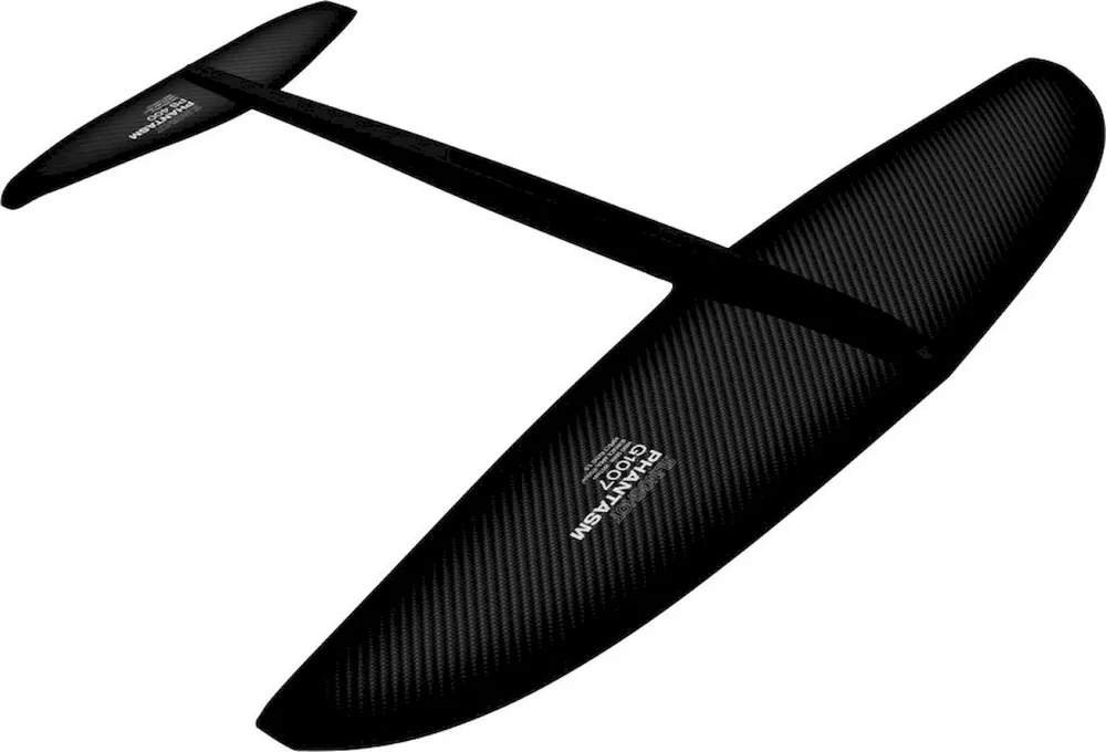 Preisreduziert BEST OF - Windsurf, Kite, Wing, SUP usw. - 256987, 999,00