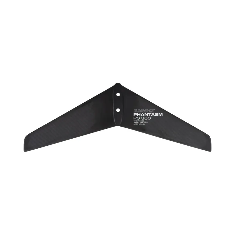 Zertifiziert BEST OF - Windsurf, Kite, Wing, SUP usw. - 256989, 245,00