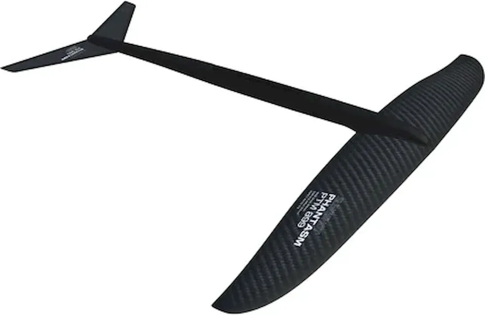 BEST OF - Windsurf, Kite, Wing, SUP usw. - 257017, 899,00 Versand Am Gleichen Tag