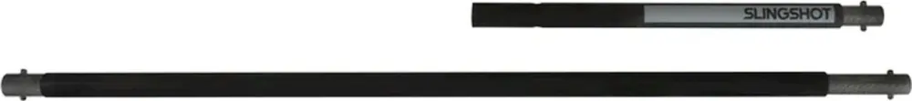 BEST OF - Windsurf, Kite, Wing, SUP usw. - 257025, 189,00 Beliebt