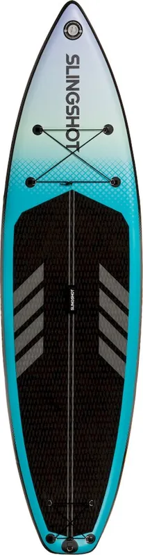 Knallerangebot BEST OF - Windsurf, Kite, Wing, SUP usw. - 257033, 899,00
