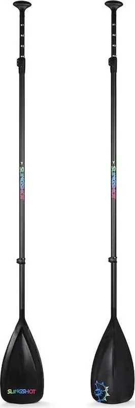 BEST OF - Windsurf, Kite, Wing, SUP usw. - 257035, 125,00 Mega-Angebot