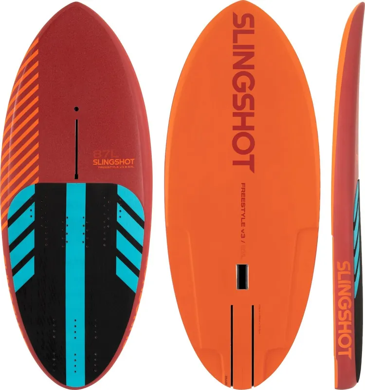 Günstig BEST OF - Windsurf, Kite, Wing, SUP usw.-257039, 1.899,00