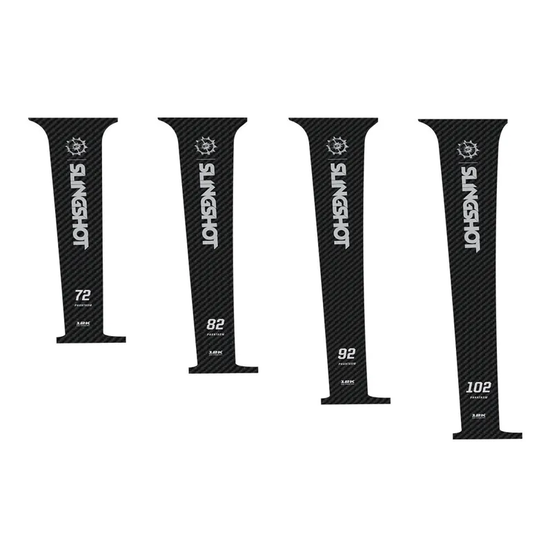 Markenware BEST OF - Windsurf, Kite, Wing, SUP usw. - 257040, 979,00