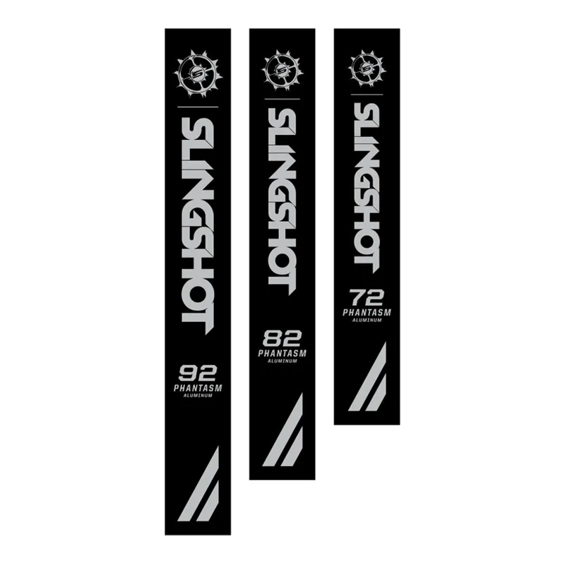 BEST OF - Windsurf, Kite, Wing, SUP usw. - 257043, 299,00 Bestseller