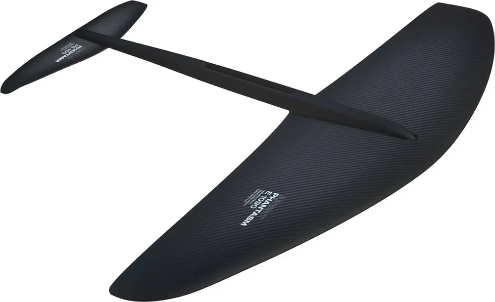 BEST OF - Windsurf, Kite, Wing, SUP usw. - 257049, 949,00 Preis Gesenkt