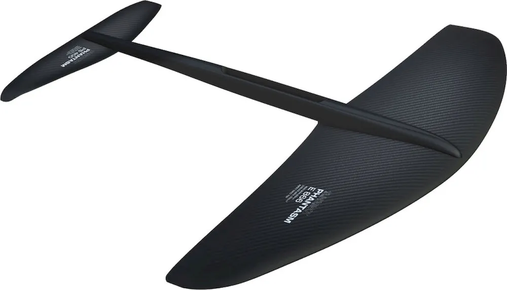 Rabatt BEST OF - Windsurf, Kite, Wing, SUP usw. - 257051, 859,00