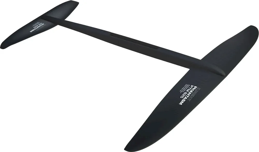 BEST OF - Windsurf, Kite, Wing, SUP usw. - 257053, 859,00 Preis Gesenkt