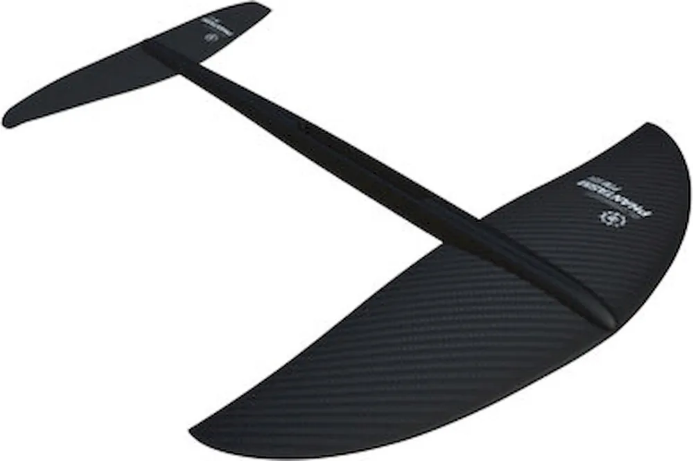 BEST OF - Windsurf, Kite, Wing, SUP usw. - 257054, 859,00 Direktkauf