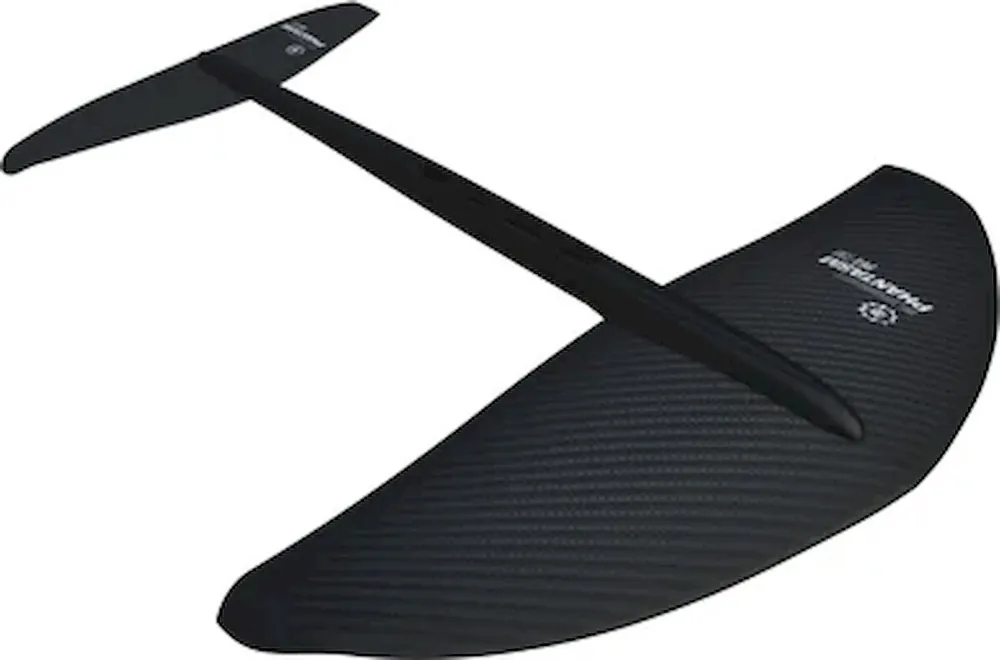 Must-Have BEST OF - Windsurf, Kite, Wing, SUP usw. - 257056, 859,00