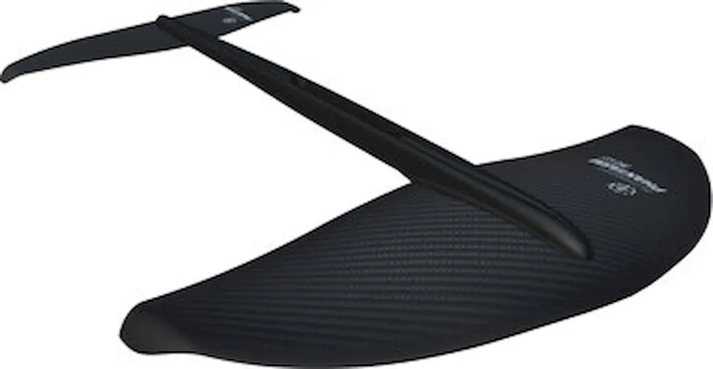 BEST OF - Windsurf, Kite, Wing, SUP usw. - 257057, 859,00 Neu Im Sortiment