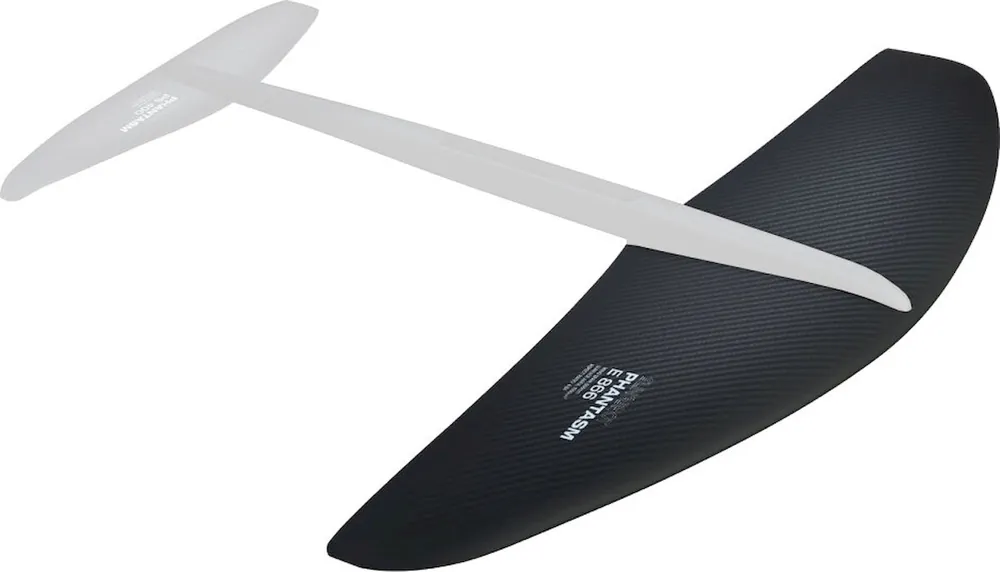 BEST OF - Windsurf, Kite, Wing, SUP usw. - 257062, 569,00 Preisknaller